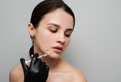 Dermal Fillers