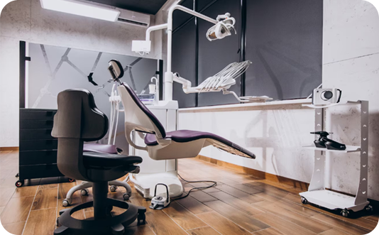 Frequently Asked Questions